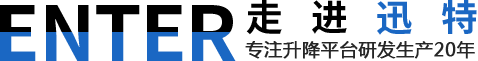 关于91香蕉APP成人污在线