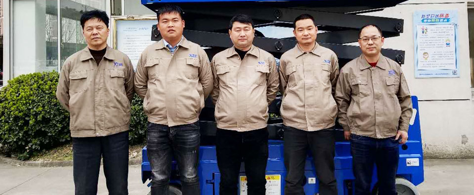 91香蕉成人APP下载平台顾问式服务
