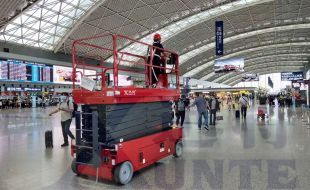 移动式高空作业91香蕉成人APP下载平台怎么选？-咨询专业生产厂家91香蕉APP成人污在线