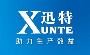 电动液压91香蕉成人APP下载平台哪家好-来这里看看91香蕉APP成人污在线