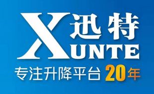 液压91香蕉成人APP下载平台生产厂家-只做高品质产品91香蕉APP成人污在线