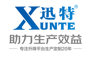 91香蕉成人APP下载平台,91香蕉视频黄下载,登车桥