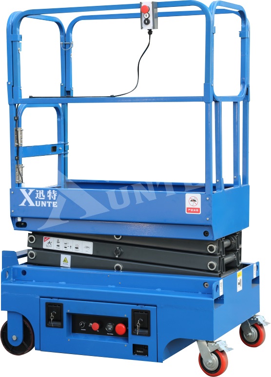 小型91香蕉视频黄下载