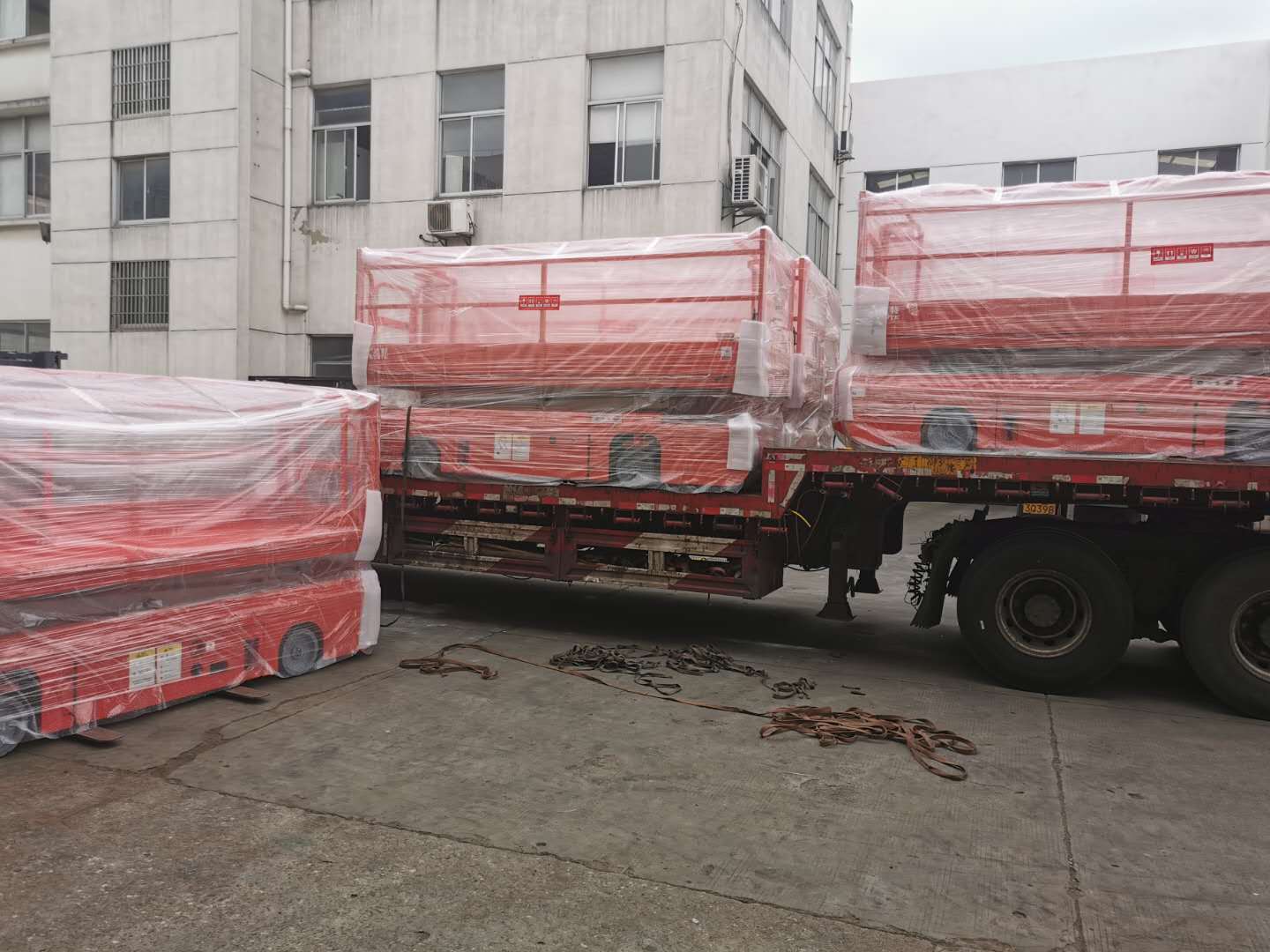 自行剪叉式91香蕉视频黄下载