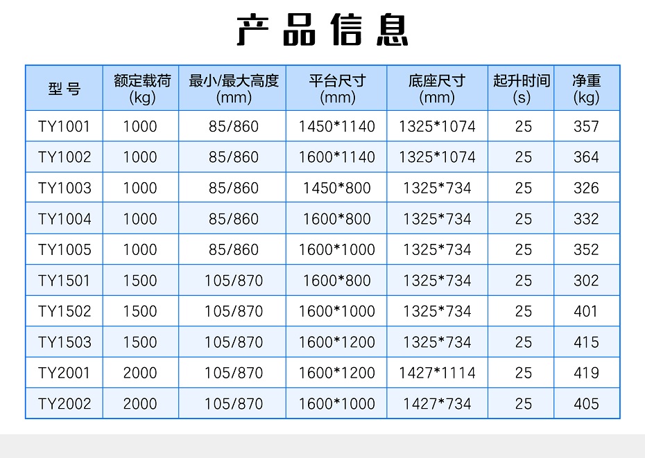 超低液压91香蕉成人APP下载平台