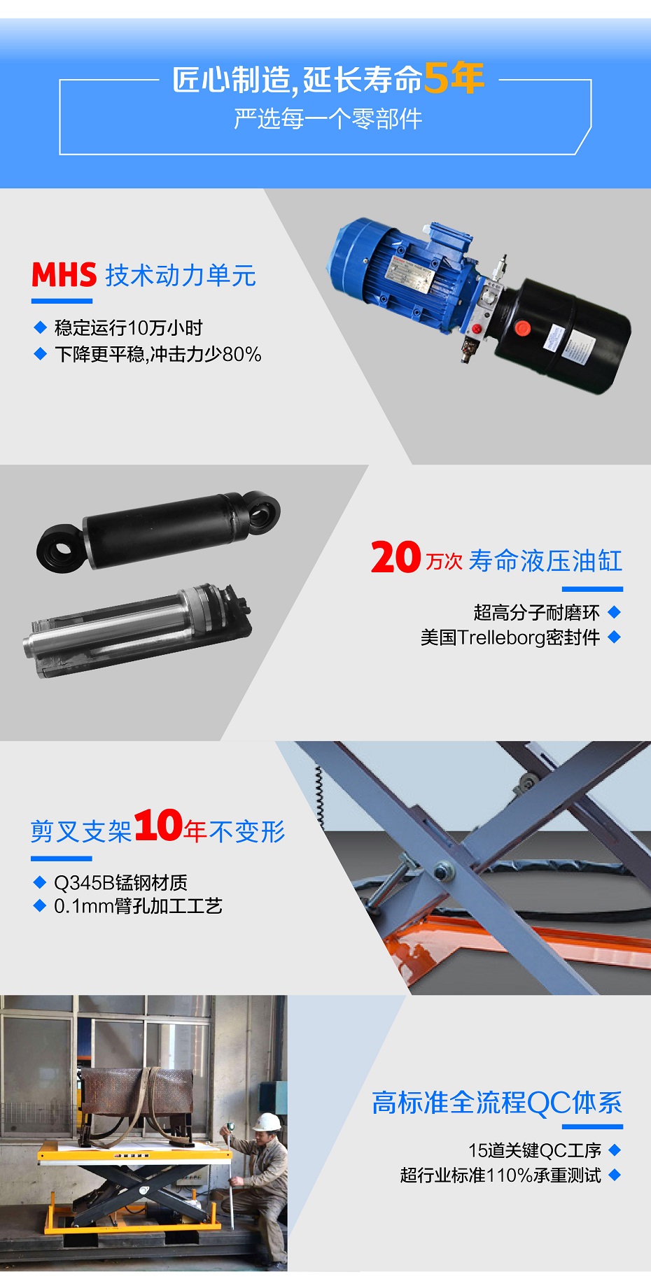u型液压91香蕉成人APP下载平台