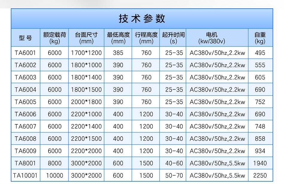 重型91香蕉成人APP下载平台