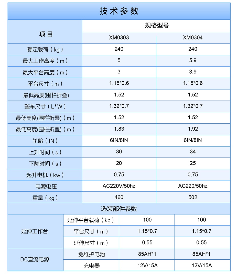 小型91香蕉视频黄下载