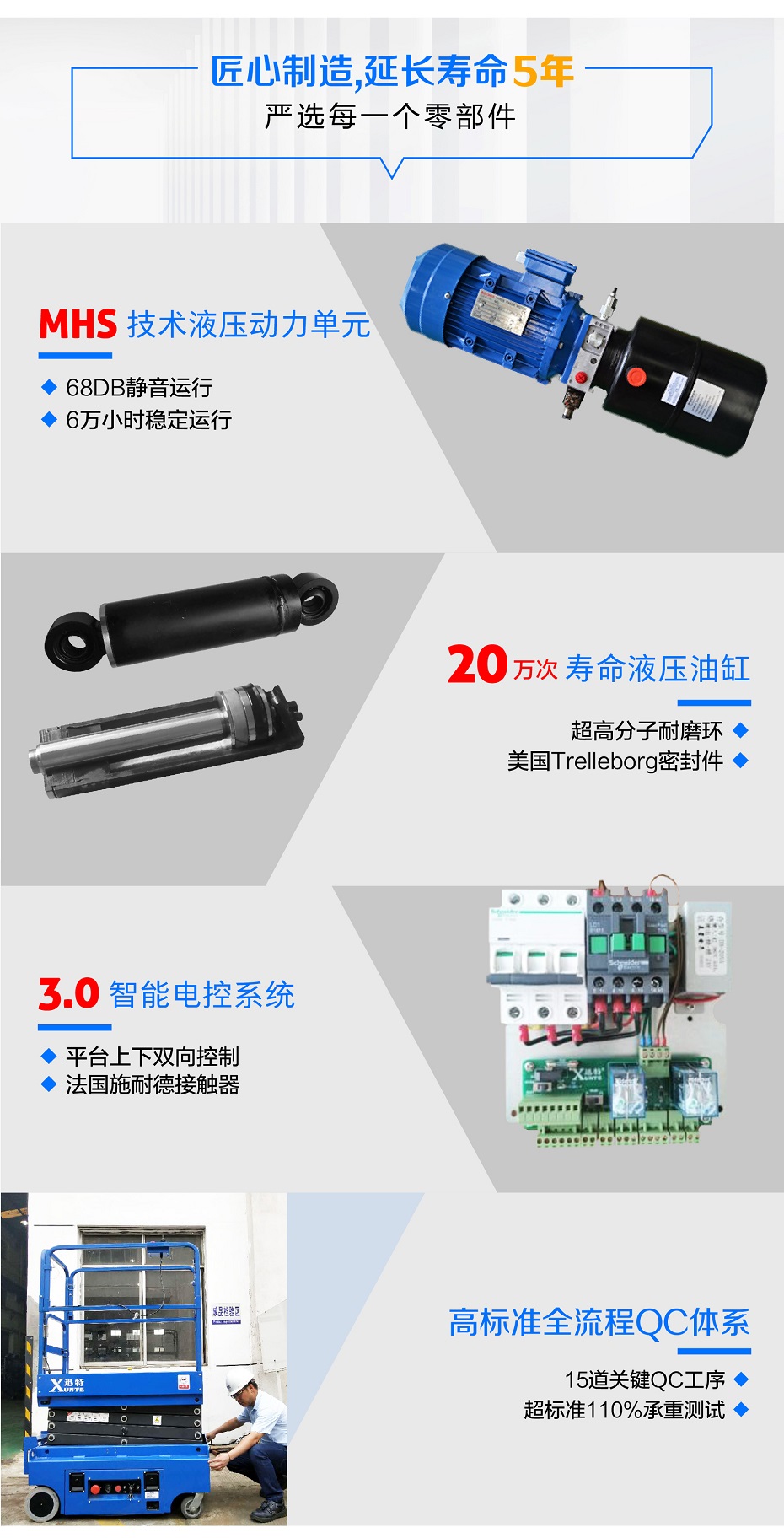 移动式91香蕉视频黄下载