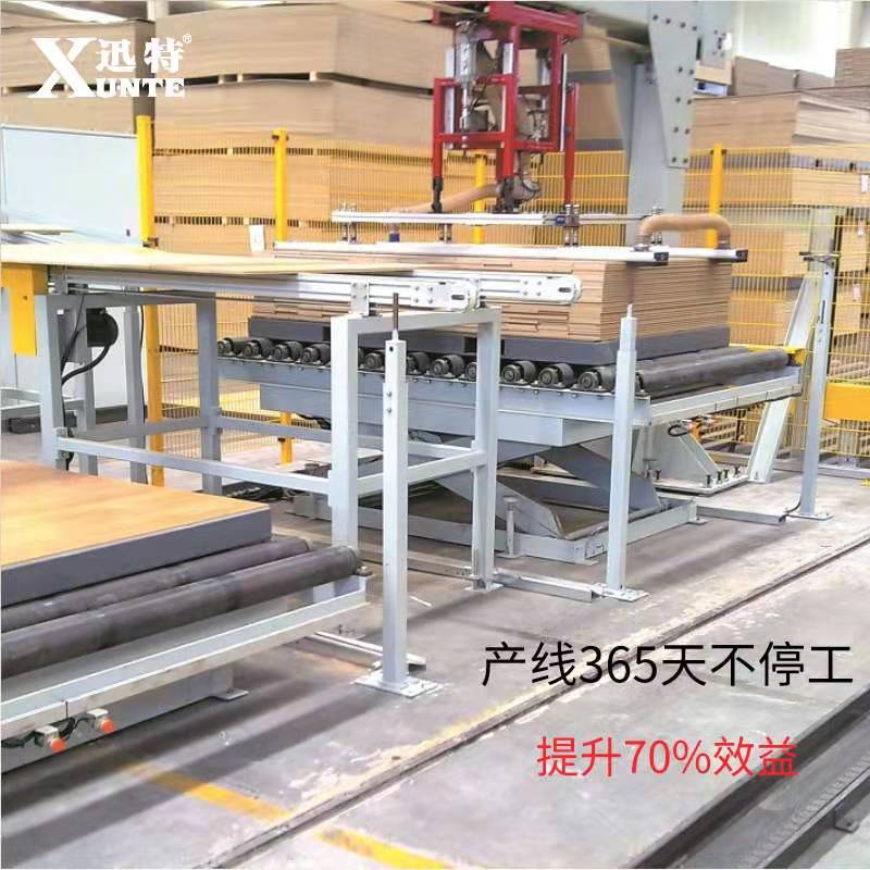 液压重型91香蕉成人APP下载平台