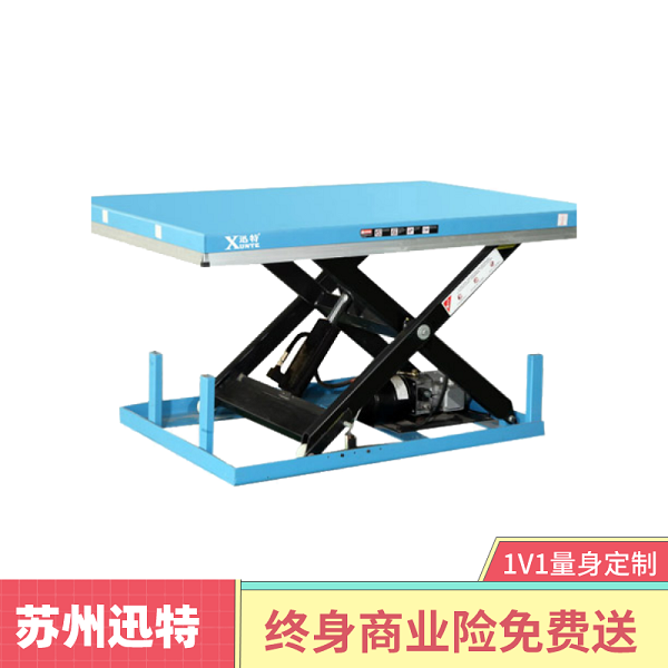 14吨91香蕉成人APP下载平台车