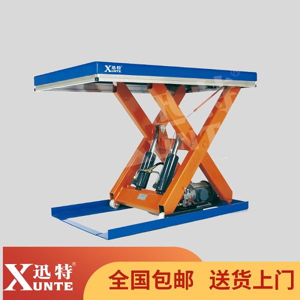10吨91香蕉成人APP下载作业平台