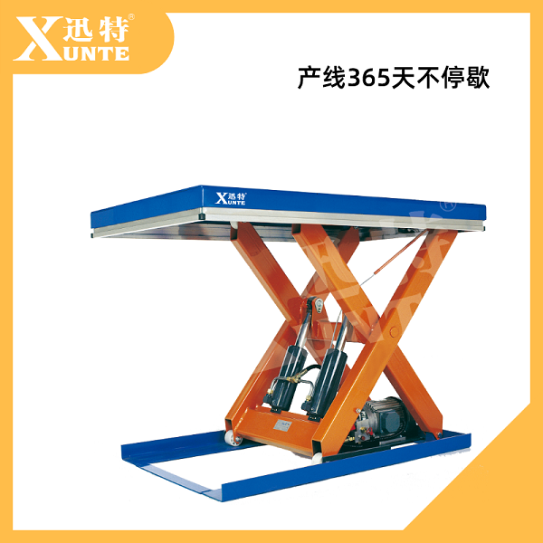 装柜货柜91香蕉成人APP下载平台