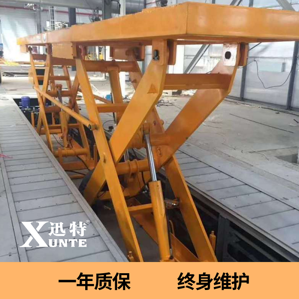 剪式91香蕉成人APP下载平台厂家