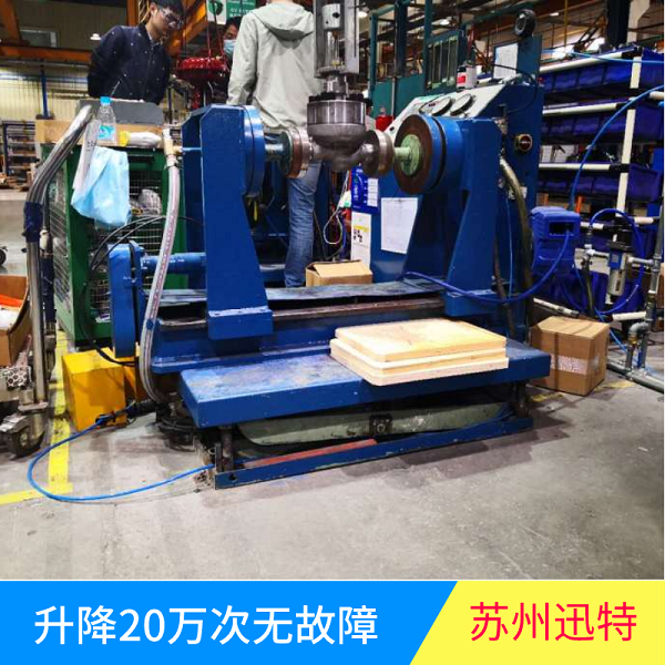 液压仓库91香蕉成人APP下载平台