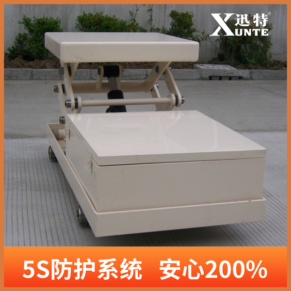 4吨液压91香蕉成人APP下载平台