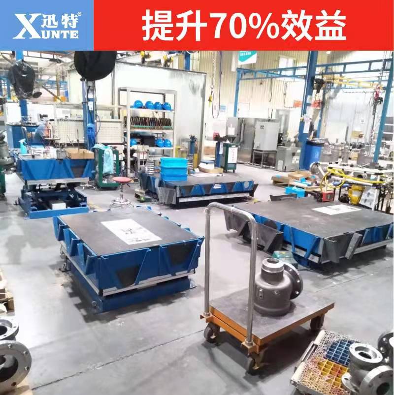 固定式液压91香蕉成人APP下载平台