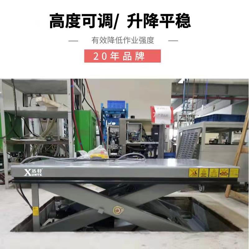 91香蕉成人APP下载工作平台价格