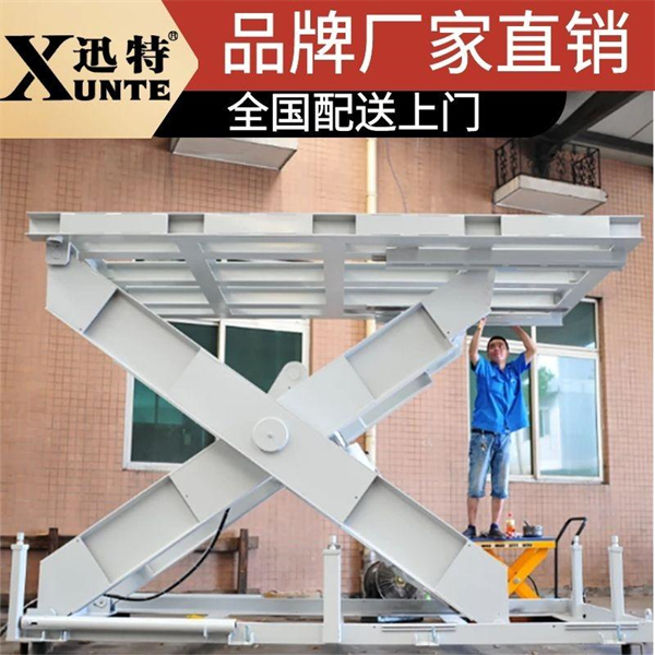 10吨91香蕉成人APP下载平台价格